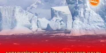 antarktika_mahsur_kriter_haber