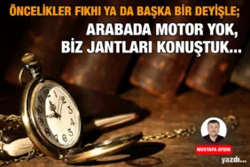 araba_jant_ma_kriter_haber