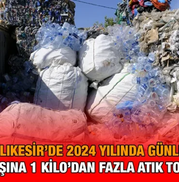 atik_kriter_haber