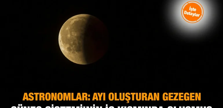 ay_olusumu_kriter_haber
