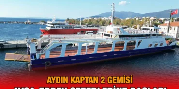 aydinkaptan_kriter_haber