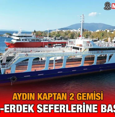 aydinkaptan_kriter_haber