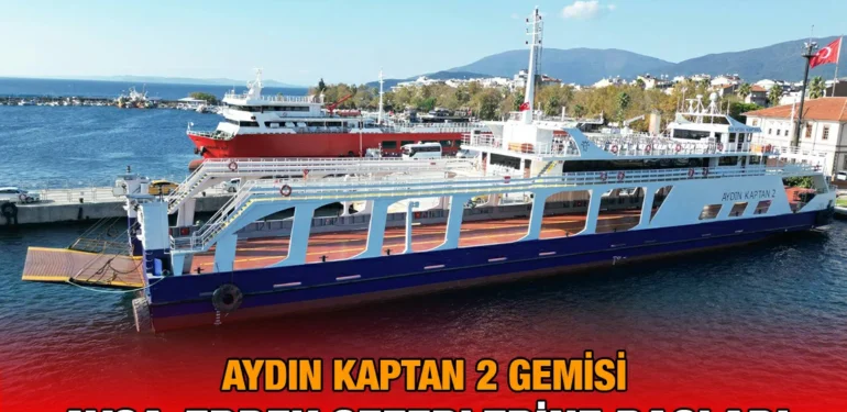 aydinkaptan_kriter_haber