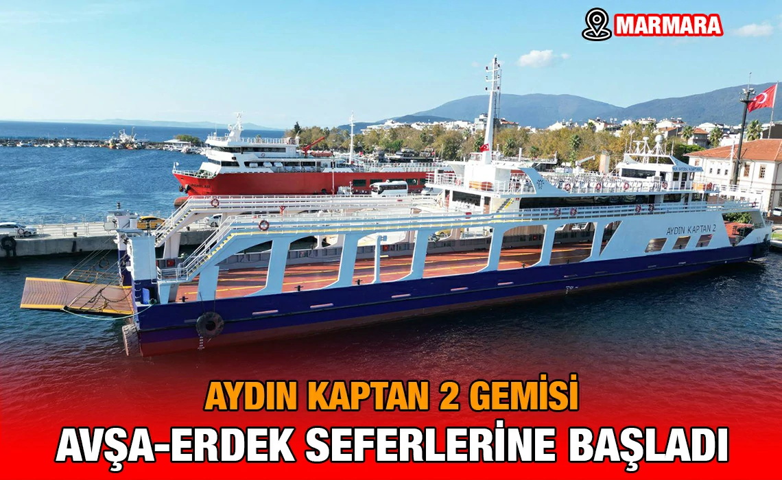 aydinkaptan_kriter_haber