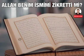 beyyine_kriter_haber