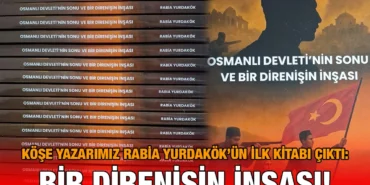 bir_direnisin_insasi_kriter_haber