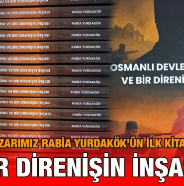bir_direnisin_insasi_kriter_haber