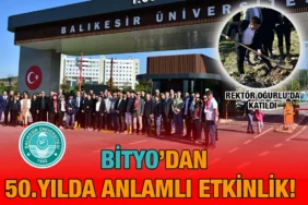 bityo_fidan_kriter_haber