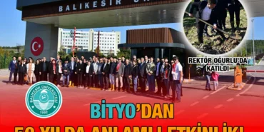 bityo_fidan_kriter_haber