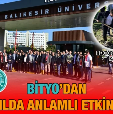 bityo_fidan_kriter_haber
