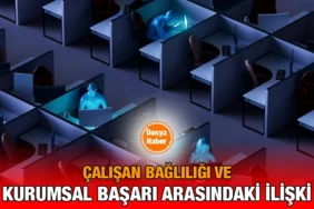 calisma_hayati_kriter_haber