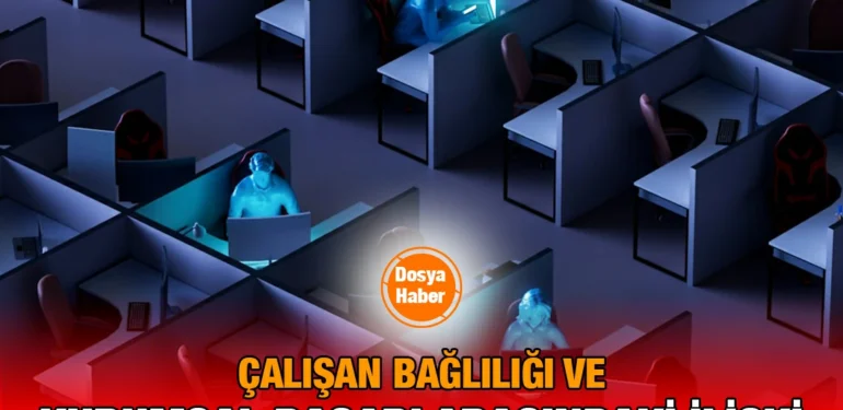 calisma_hayati_kriter_haber