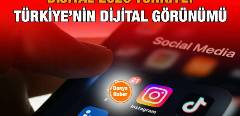 dijital26_kriter_haber
