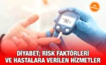 diyabet_risk_kriter_haber
