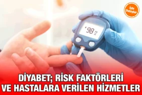 diyabet_risk_kriter_haber