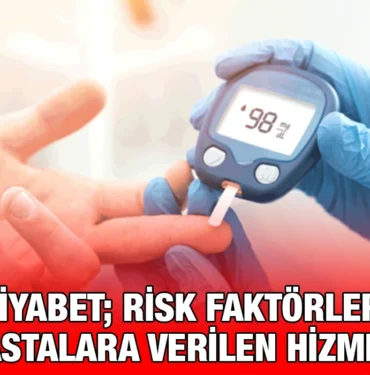 diyabet_risk_kriter_haber