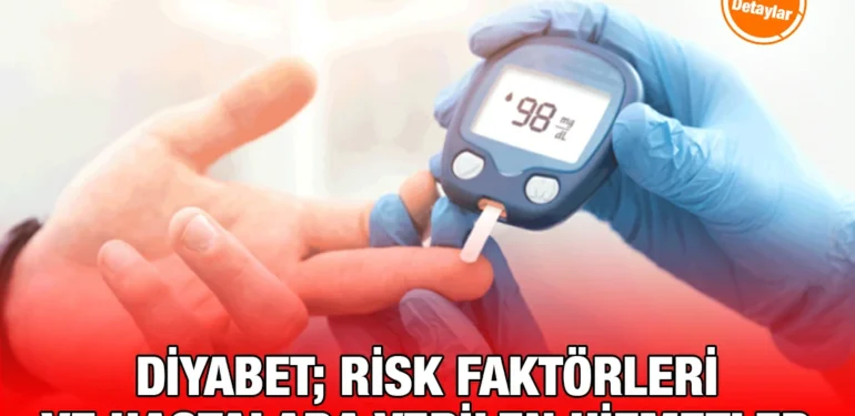 diyabet_risk_kriter_haber