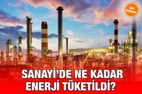 enerji_tuketimi_sanayi_kriter_haber