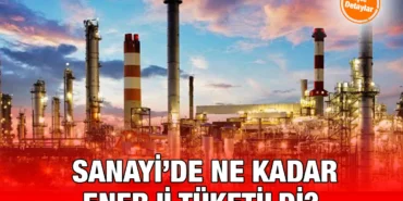 enerji_tuketimi_sanayi_kriter_haber