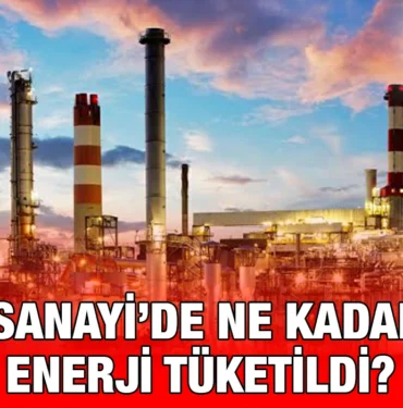 enerji_tuketimi_sanayi_kriter_haber