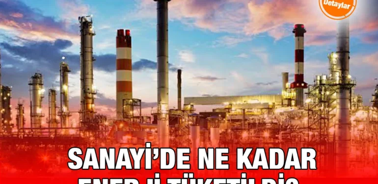 enerji_tuketimi_sanayi_kriter_haber