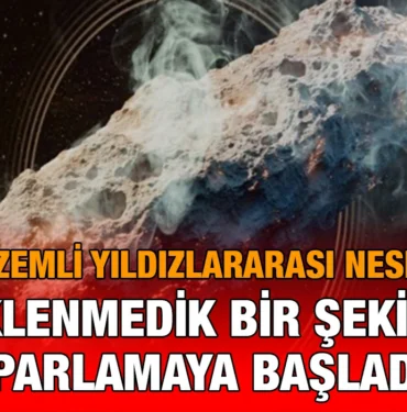gokyuzu_kriter_haber