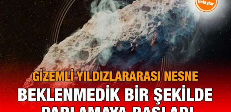 gokyuzu_kriter_haber