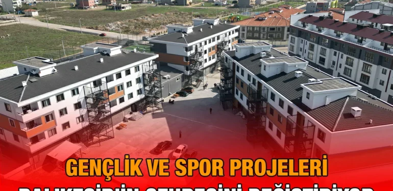 gsb_kriter-haber