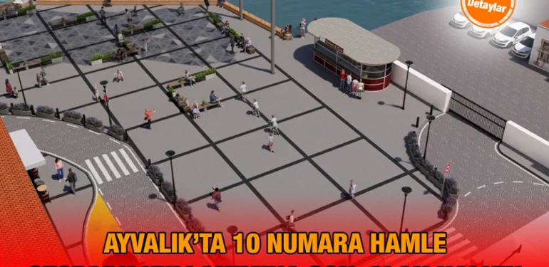 gumruk_kriter_haber