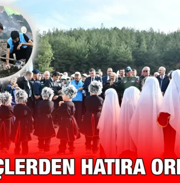 hatira_gsb_kriter_haber