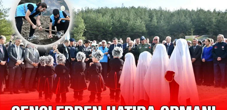 hatira_gsb_kriter_haber