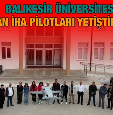 iha_baun_kriter_haber