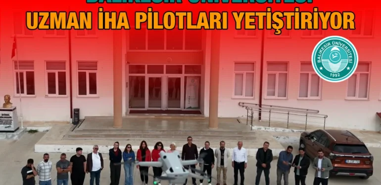 iha_baun_kriter_haber
