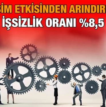 issizlik_mevsim_kriter_haber