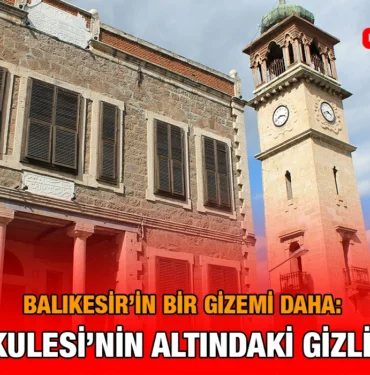 kule_ry_kriter_haber