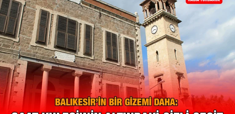kule_ry_kriter_haber