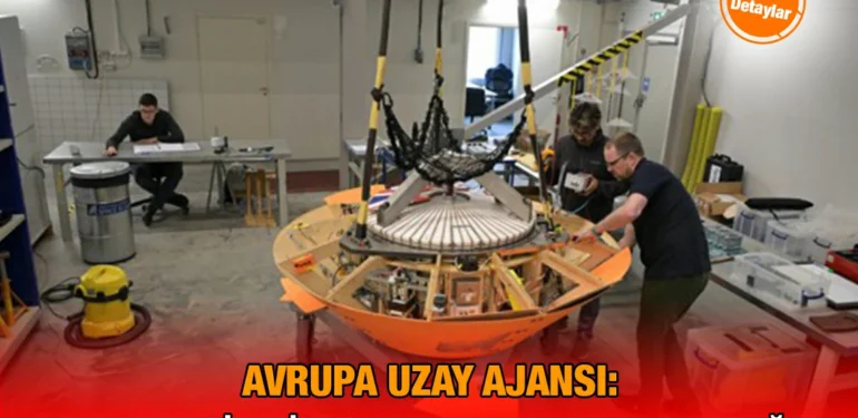 mars_kriter_haber