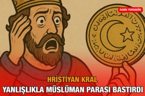 offa_ry_kriter_haber