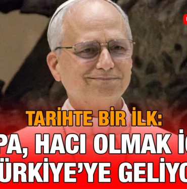 papa_hacilik_ry_kriter_haber