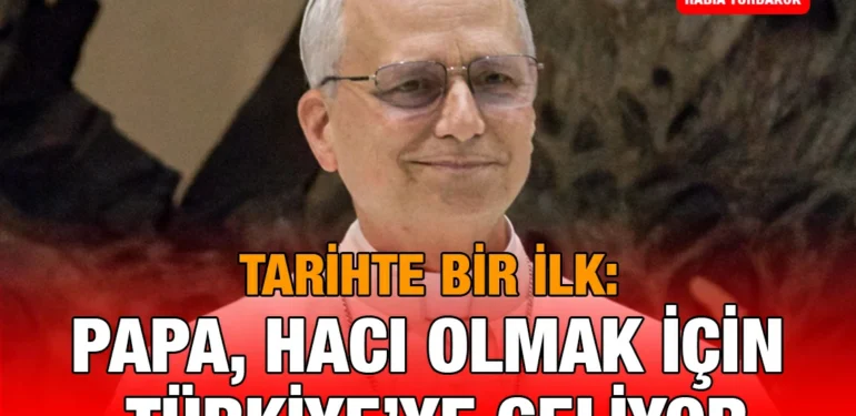 papa_hacilik_ry_kriter_haber