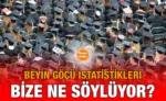 serncamı_beyin_gocu_kriter_haber