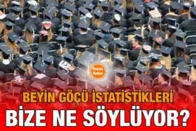 serncamı_beyin_gocu_kriter_haber