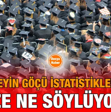 serncamı_beyin_gocu_kriter_haber