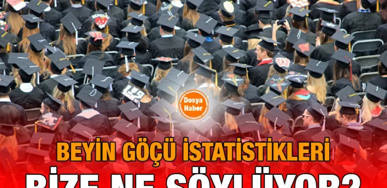 serncamı_beyin_gocu_kriter_haber
