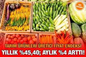 tarim_ufe_2025_kriter_haber