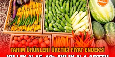 tarim_ufe_2025_kriter_haber