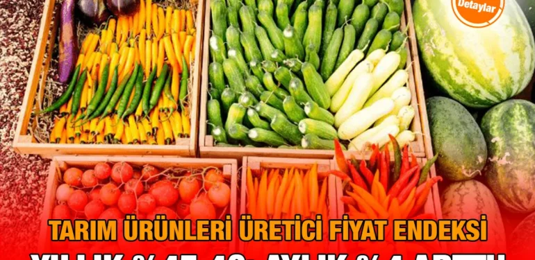 tarim_ufe_2025_kriter_haber