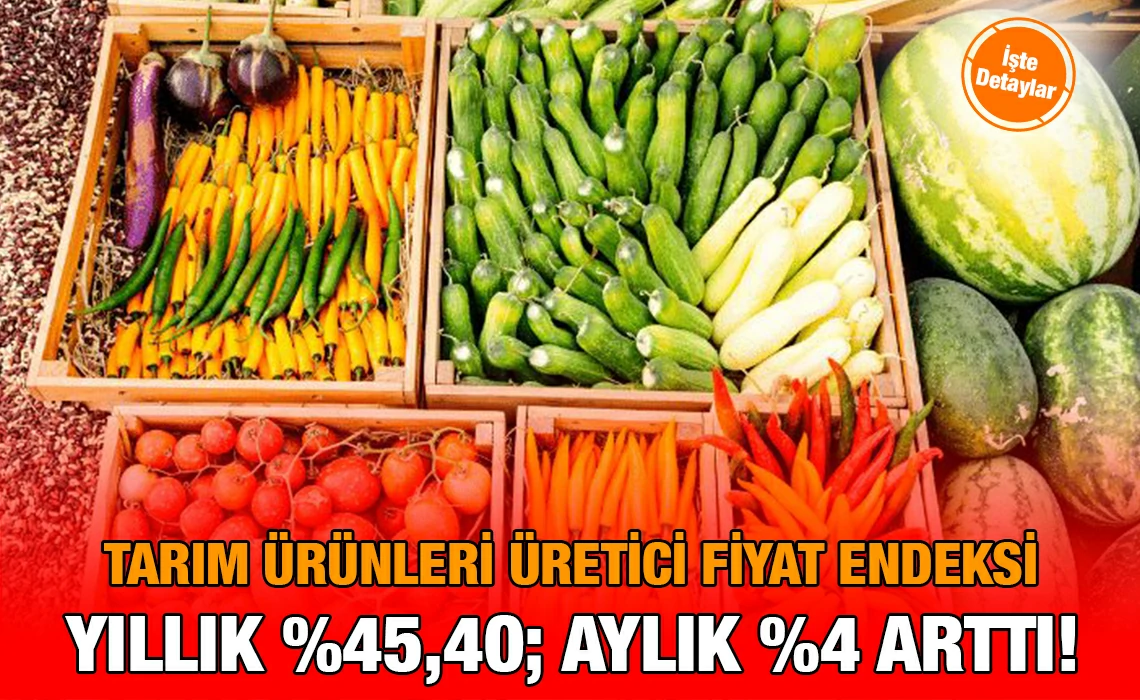 tarim_ufe_2025_kriter_haber