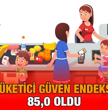 tge_tuik_kriter_haber