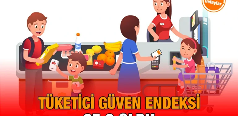 tge_tuik_kriter_haber
